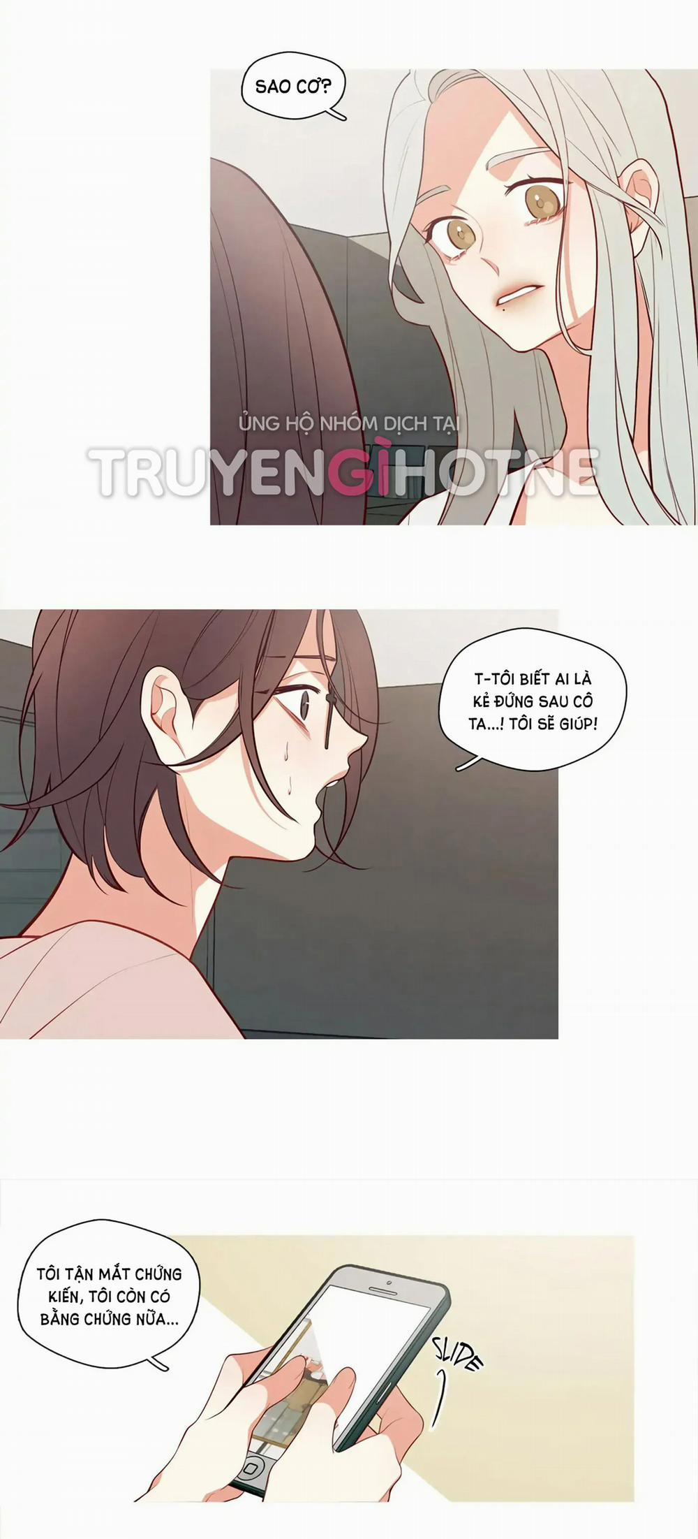 Ngày 2 Tháng 4 55.1 trang 10