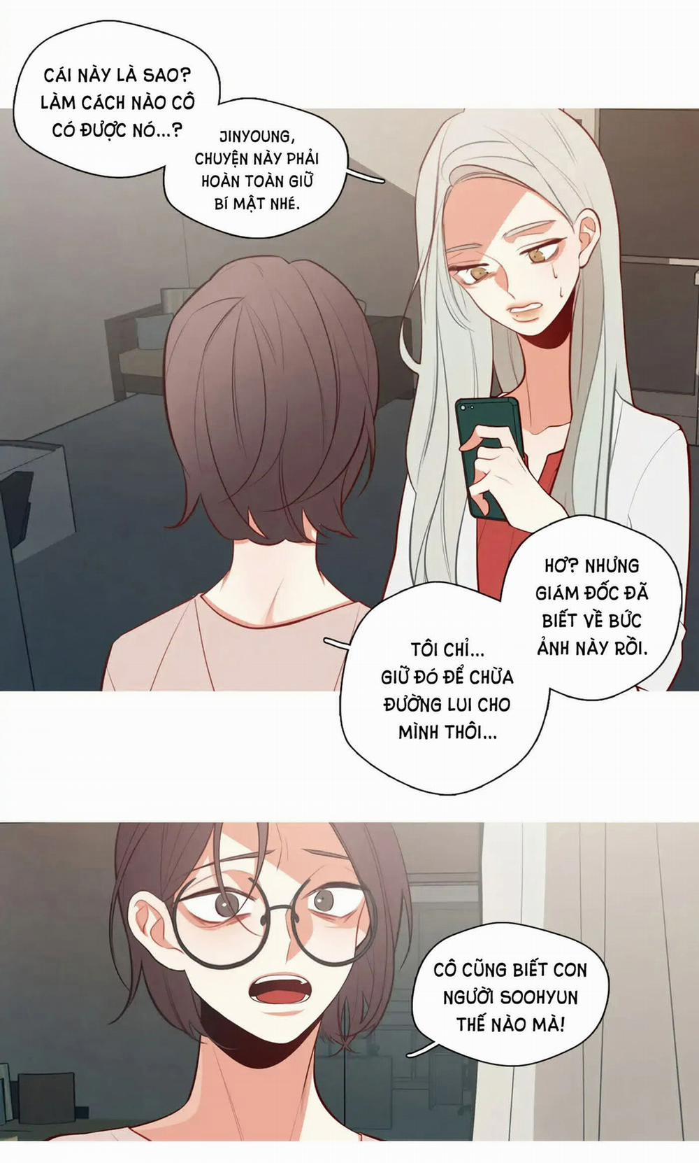 Ngày 2 Tháng 4 55.1 trang 12