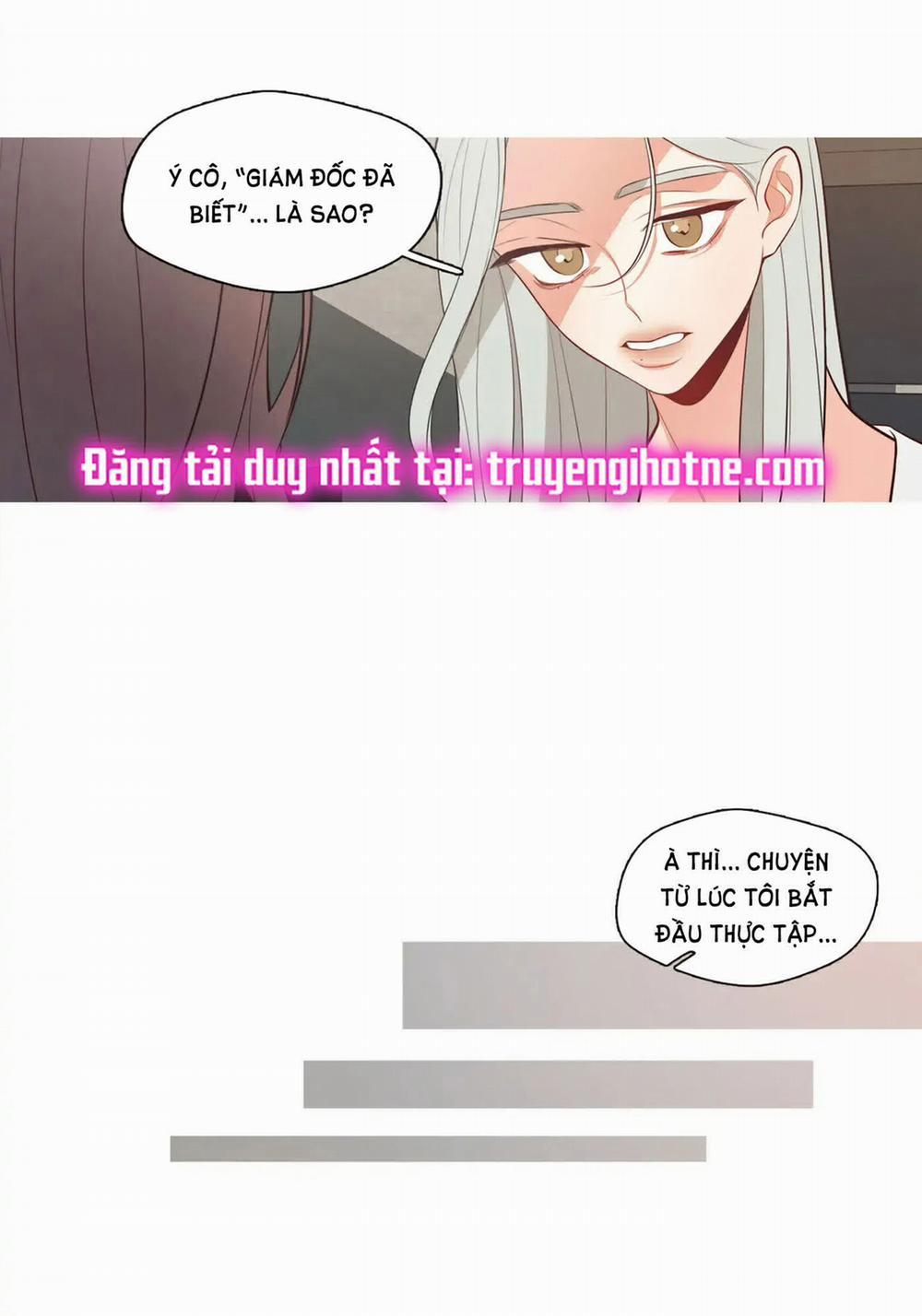 Ngày 2 Tháng 4 55.1 trang 13