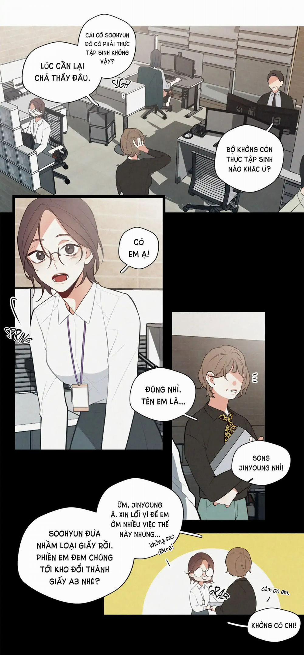 Ngày 2 Tháng 4 55.1 trang 14