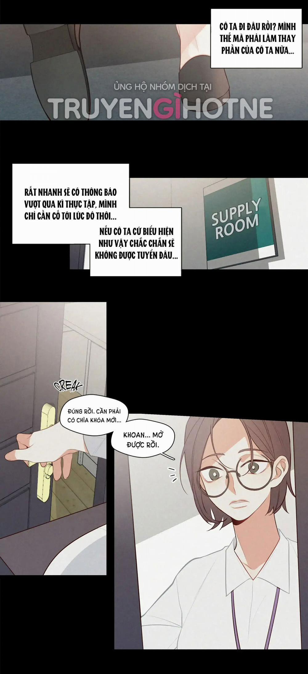 Ngày 2 Tháng 4 55.1 trang 15