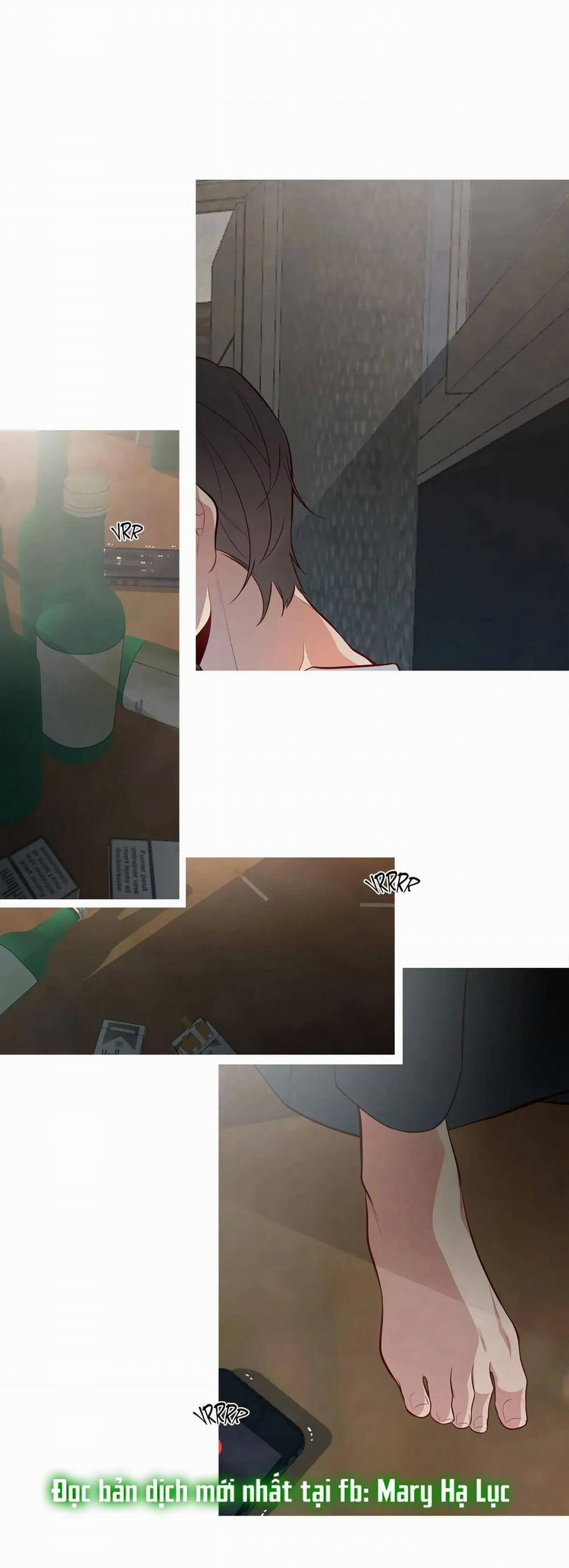 Ngày 2 Tháng 4 55.1 trang 2