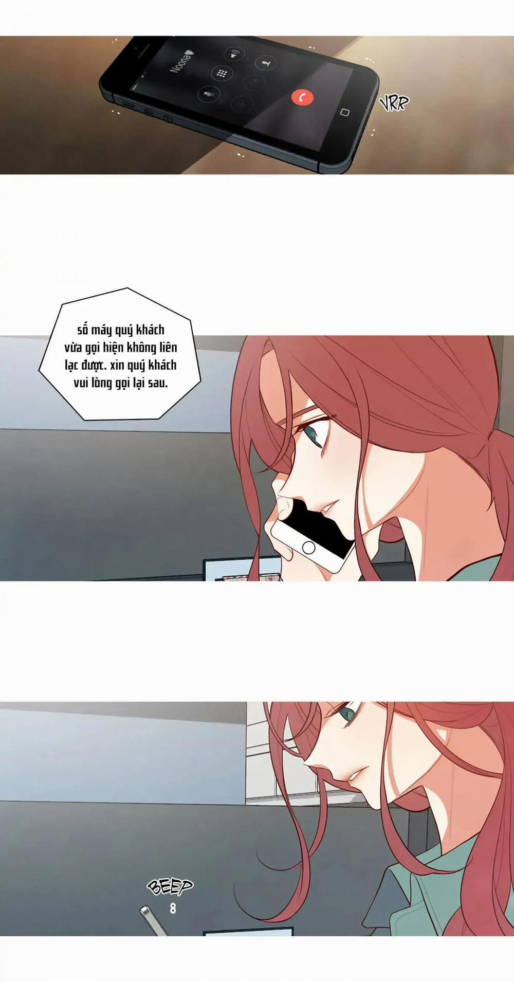 Ngày 2 Tháng 4 55.1 trang 3