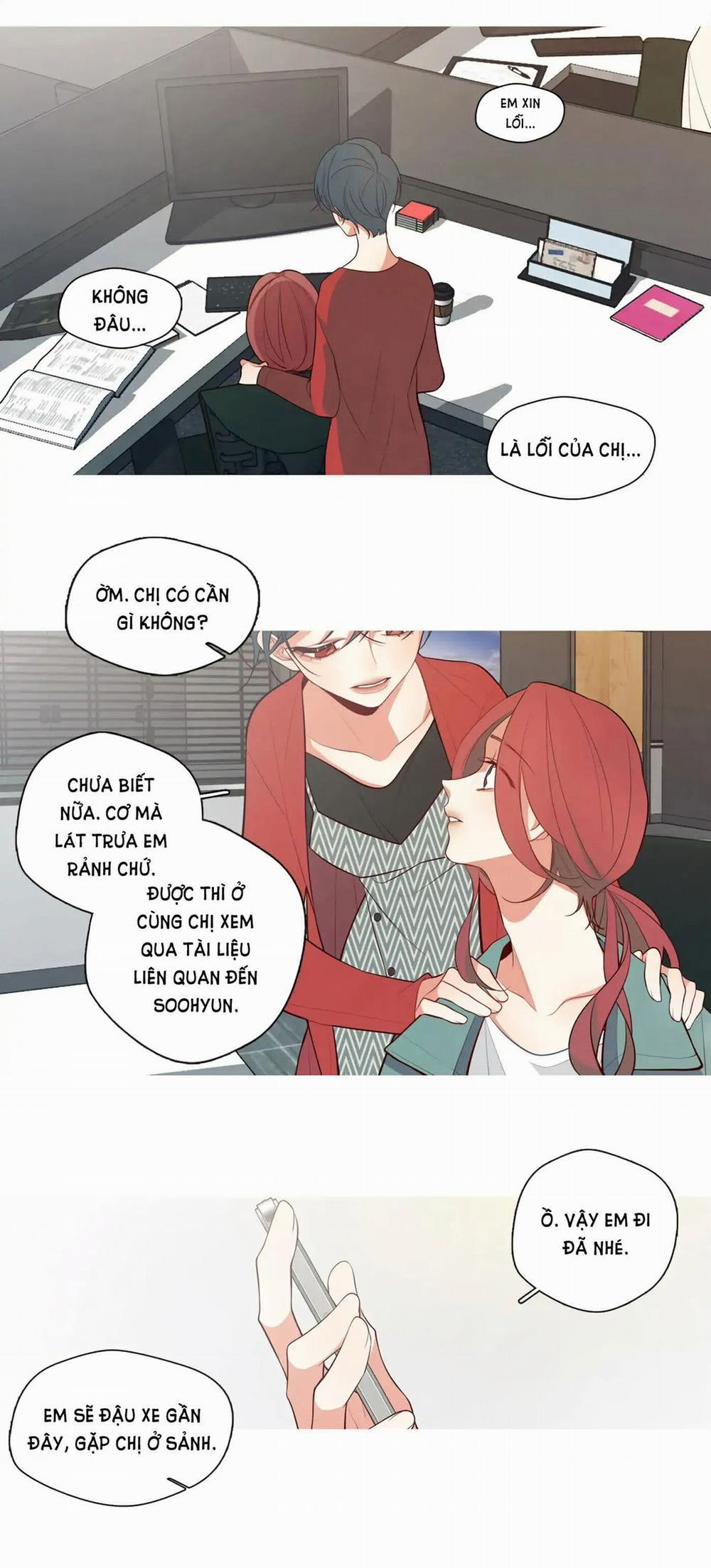 Ngày 2 Tháng 4 55.1 trang 5