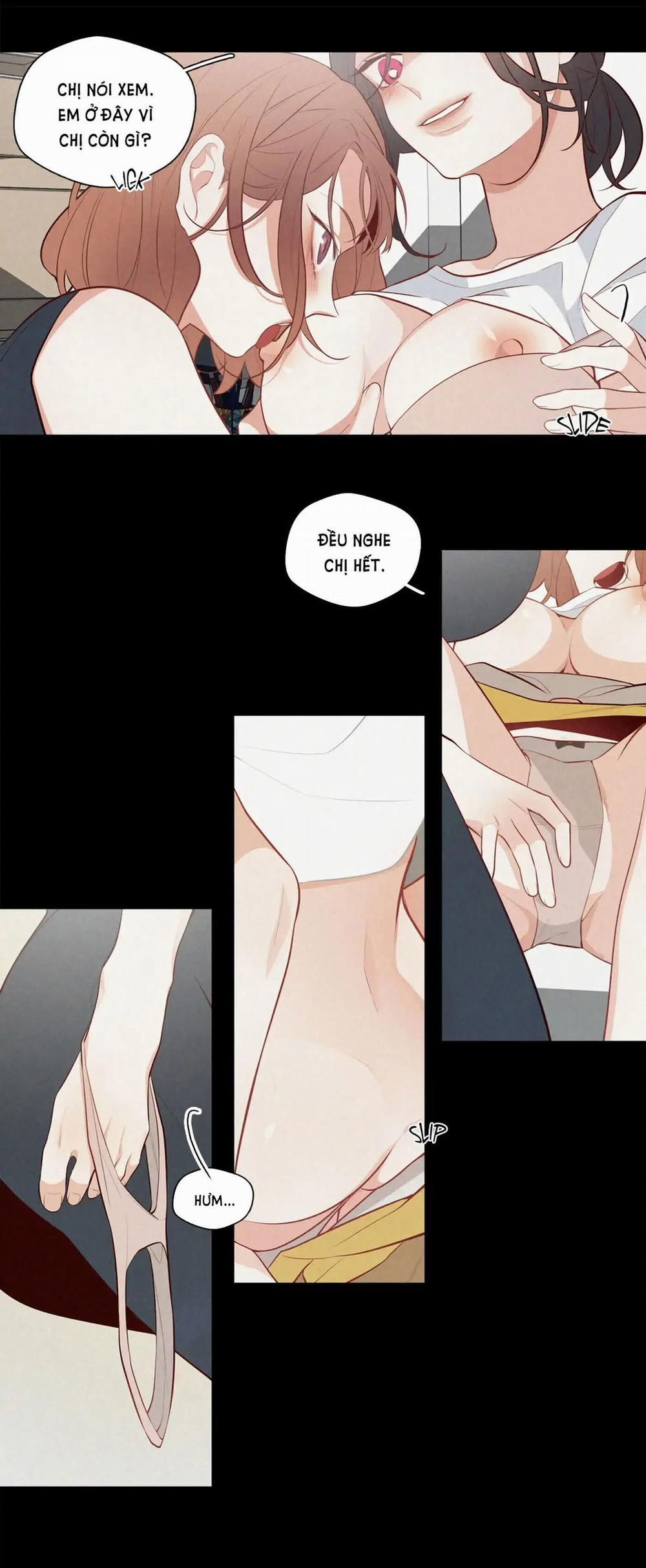 Ngày 2 Tháng 4 55.2 trang 3