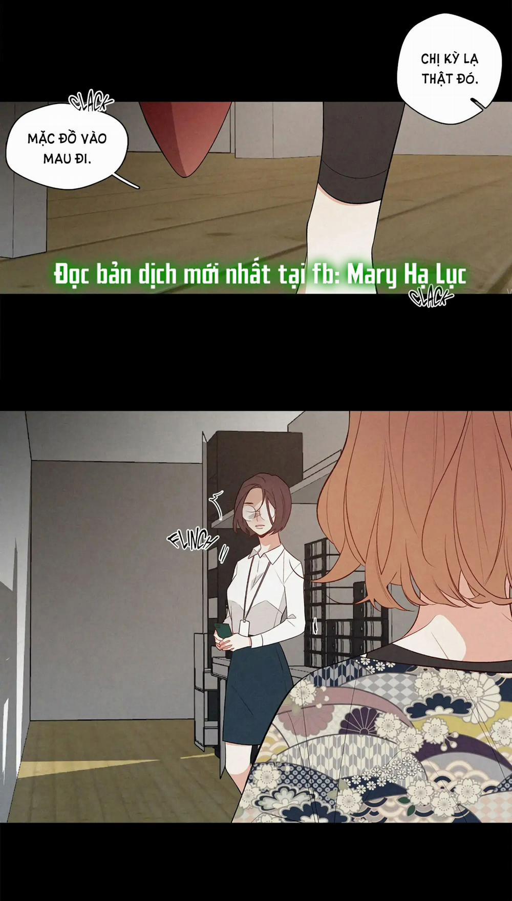 Ngày 2 Tháng 4 56.1 trang 12