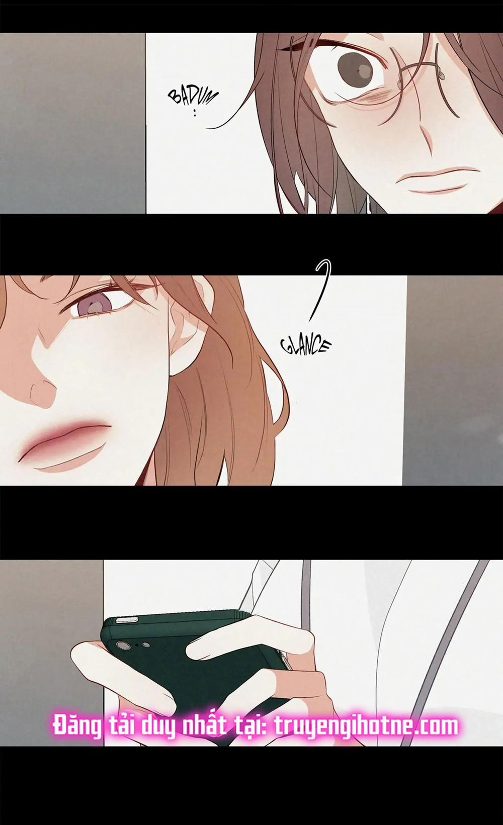 Ngày 2 Tháng 4 56.1 trang 13