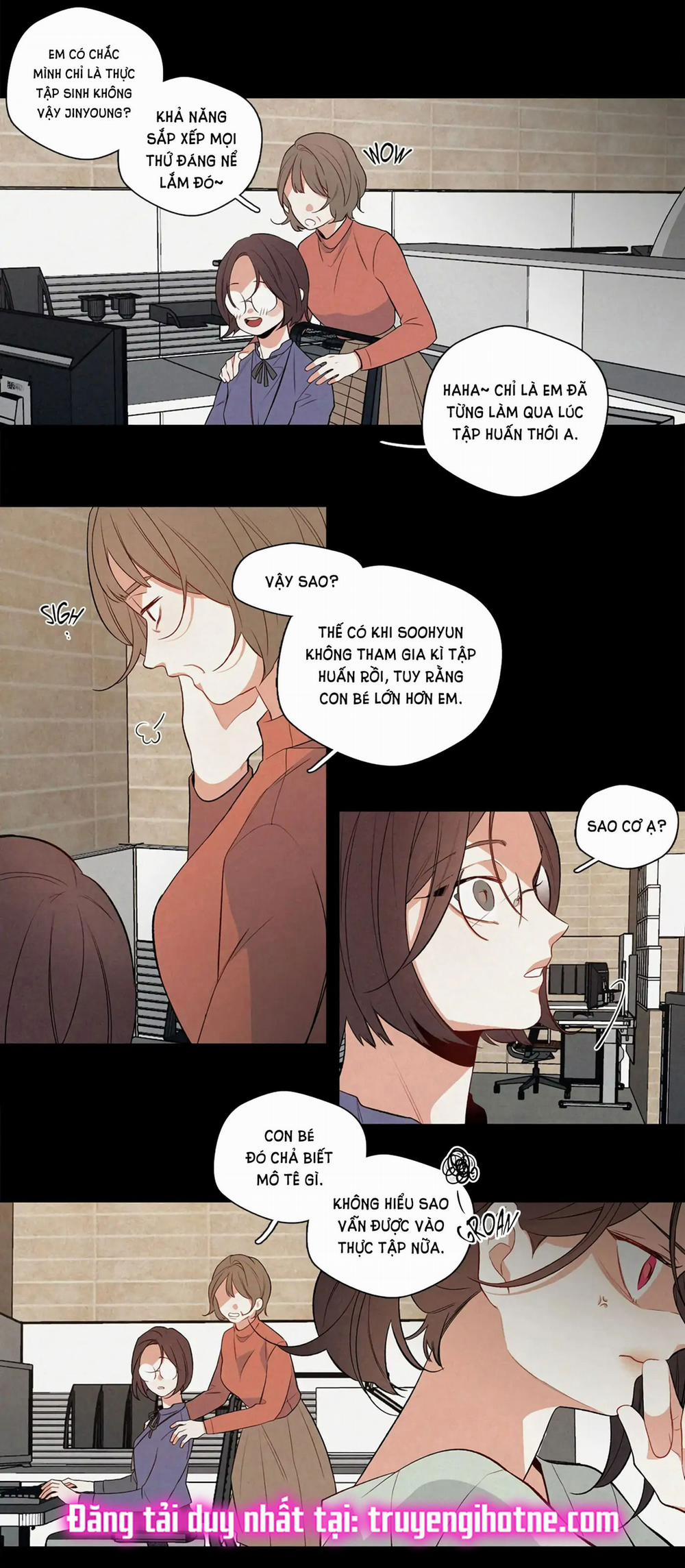 Ngày 2 Tháng 4 56.1 trang 4