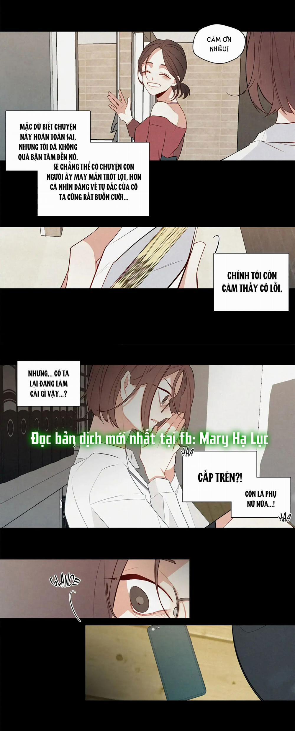 Ngày 2 Tháng 4 56.1 trang 7