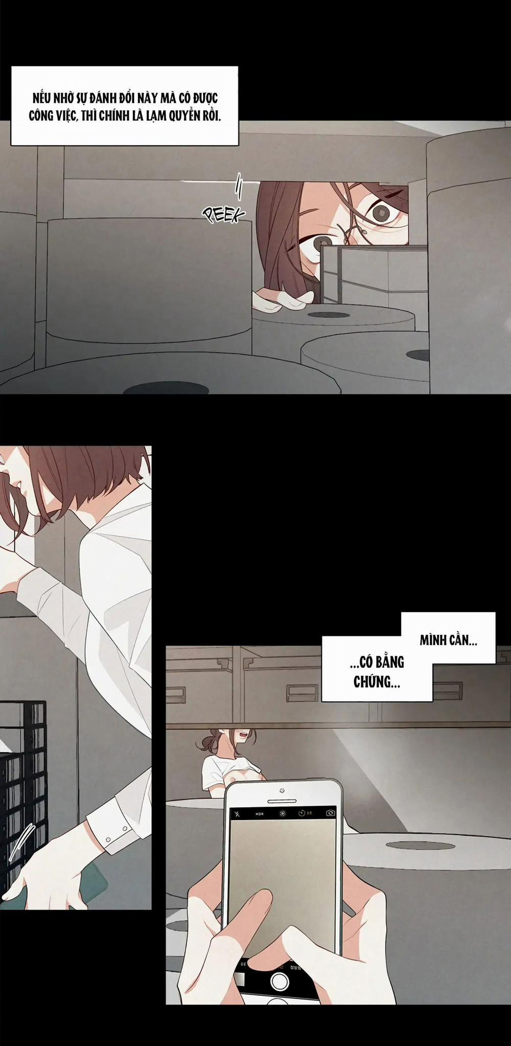 Ngày 2 Tháng 4 56.1 trang 8