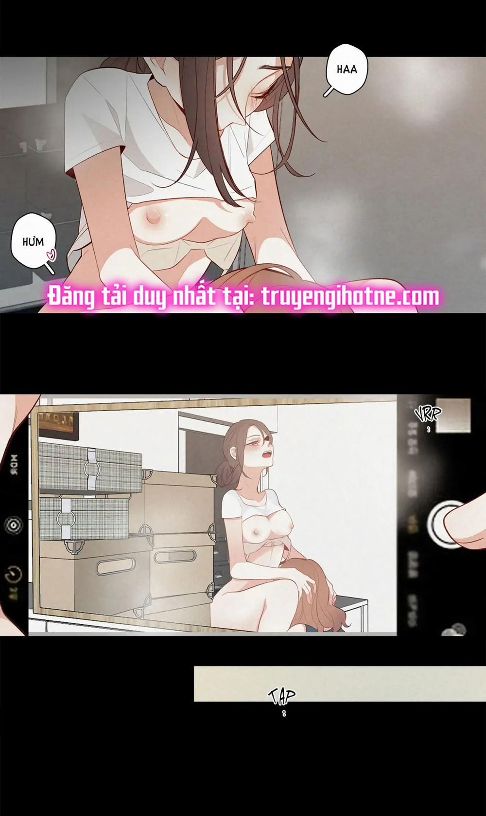 Ngày 2 Tháng 4 56.1 trang 9