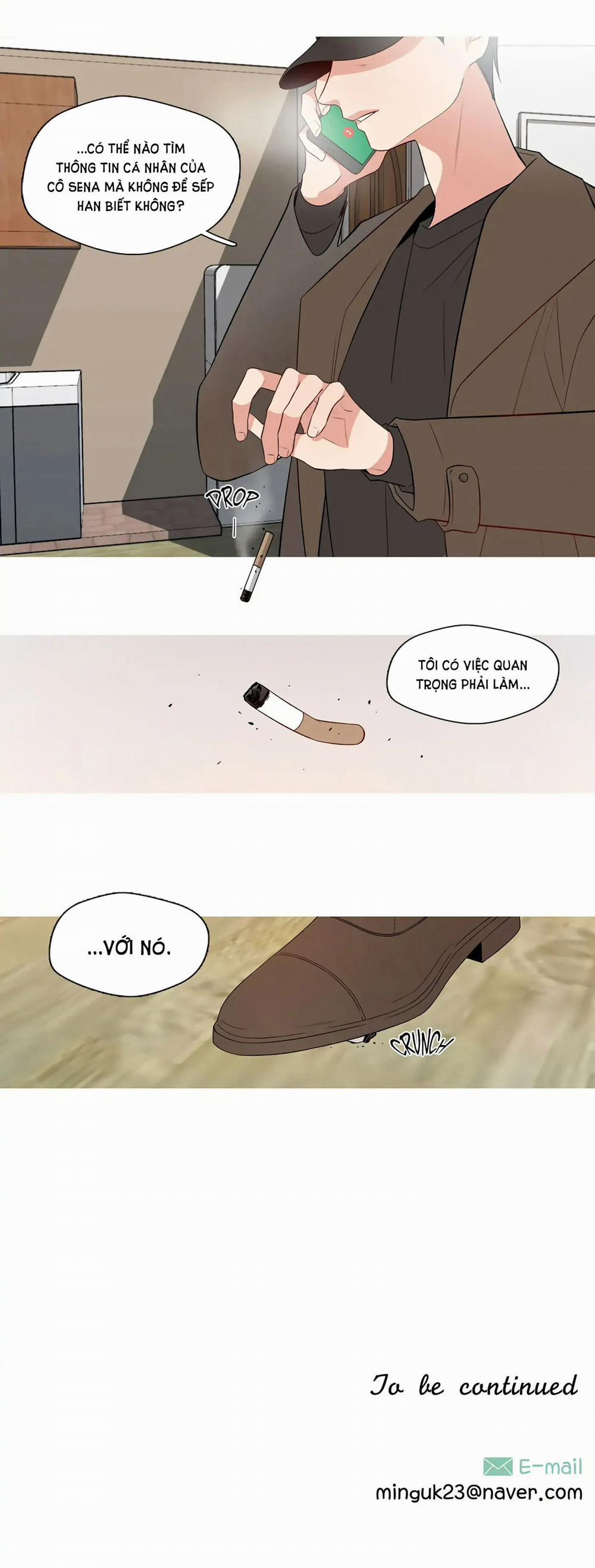 Ngày 2 Tháng 4 56.2 trang 10