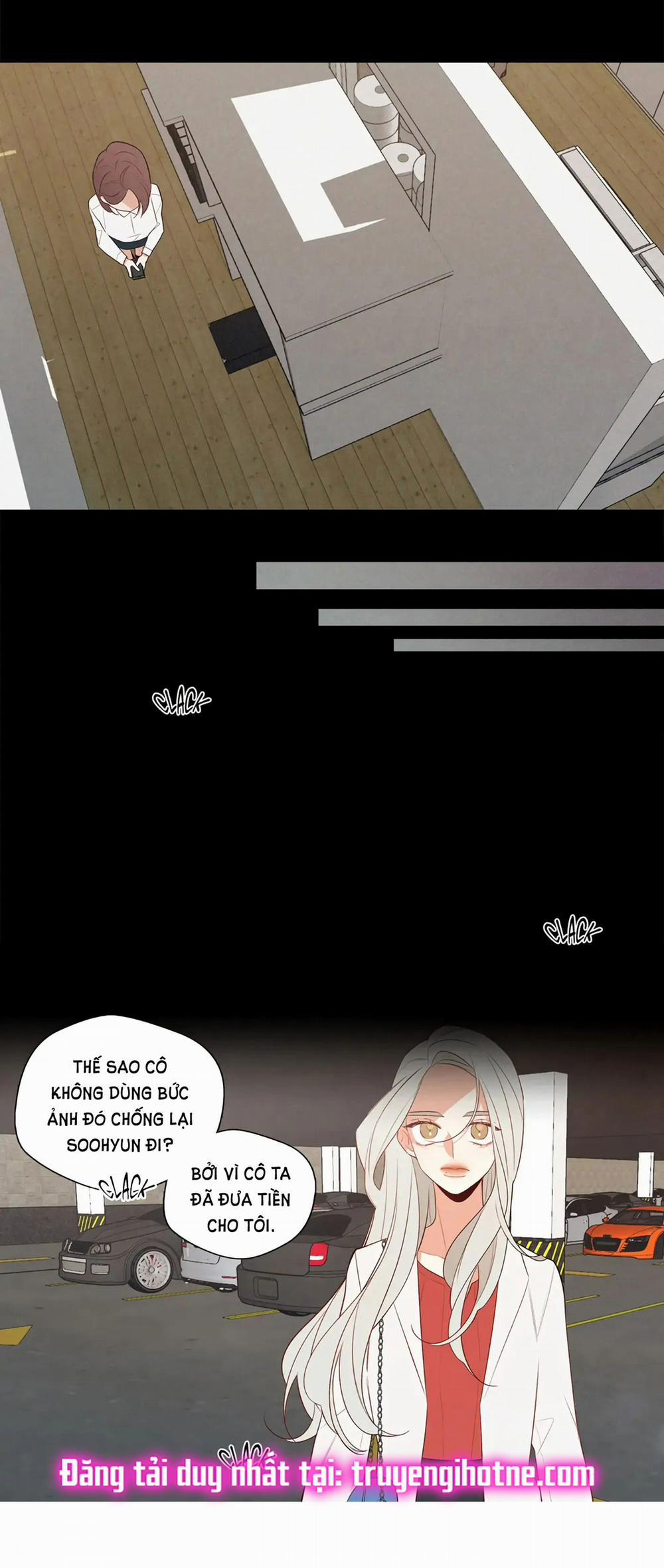 Ngày 2 Tháng 4 56.2 trang 2