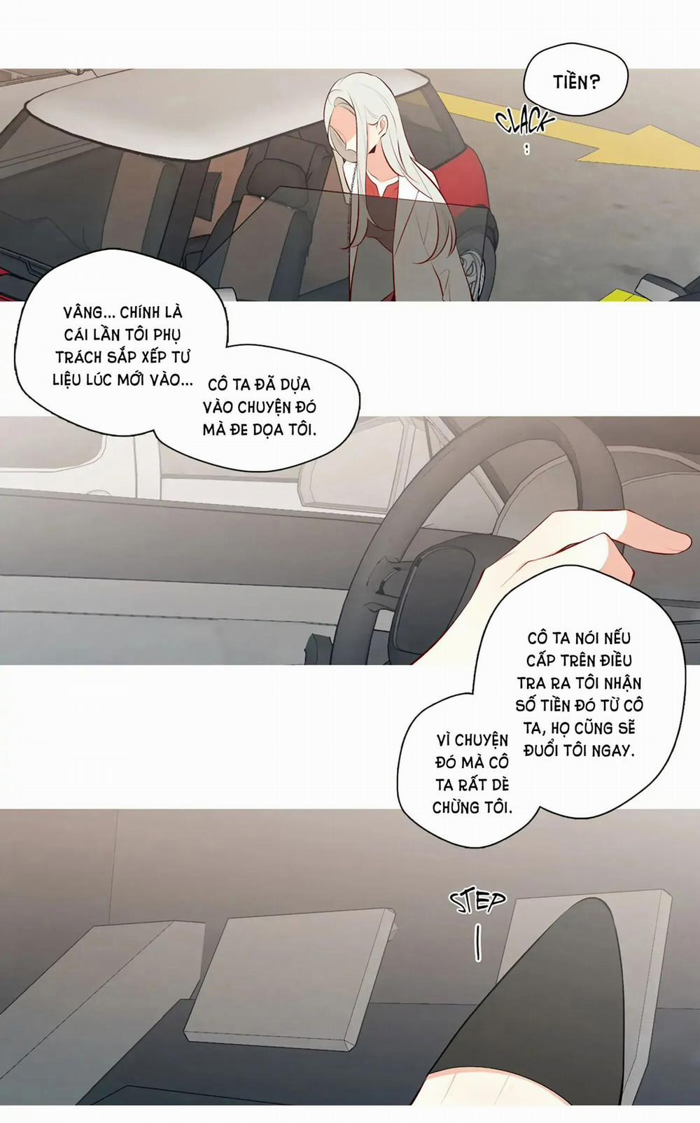 Ngày 2 Tháng 4 56.2 trang 3