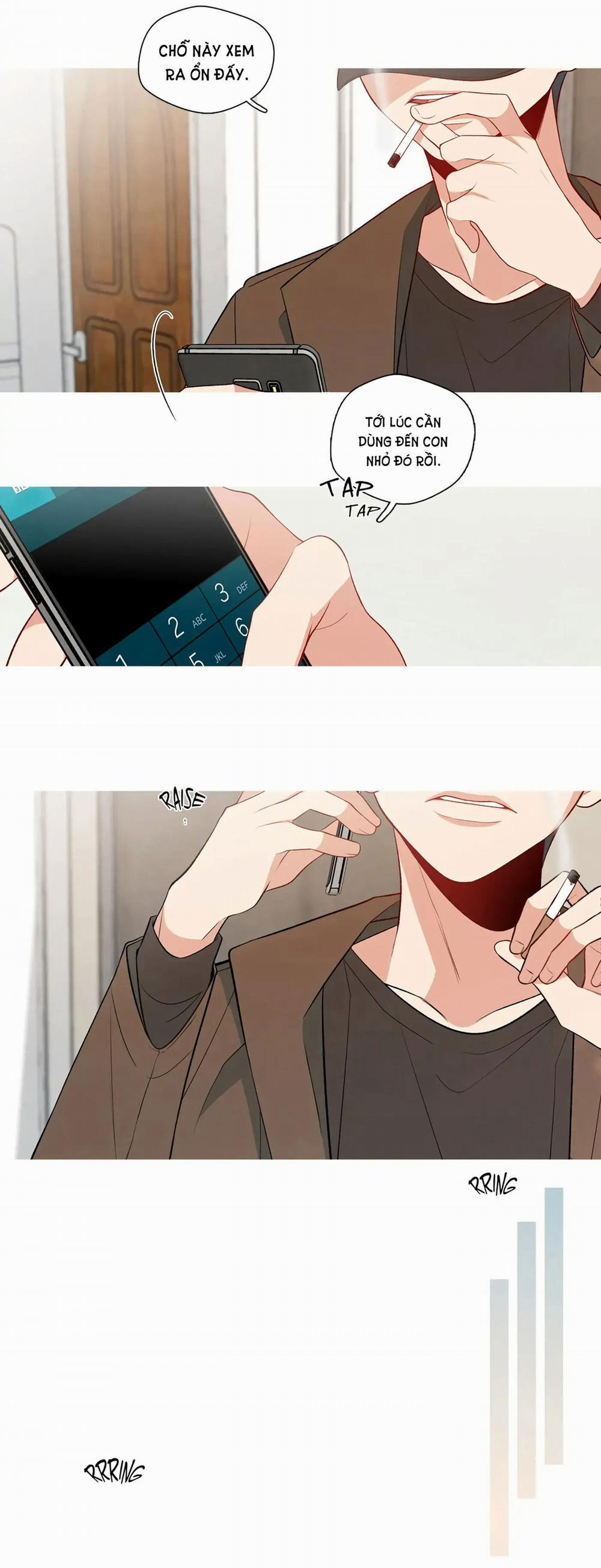 Ngày 2 Tháng 4 56.2 trang 6