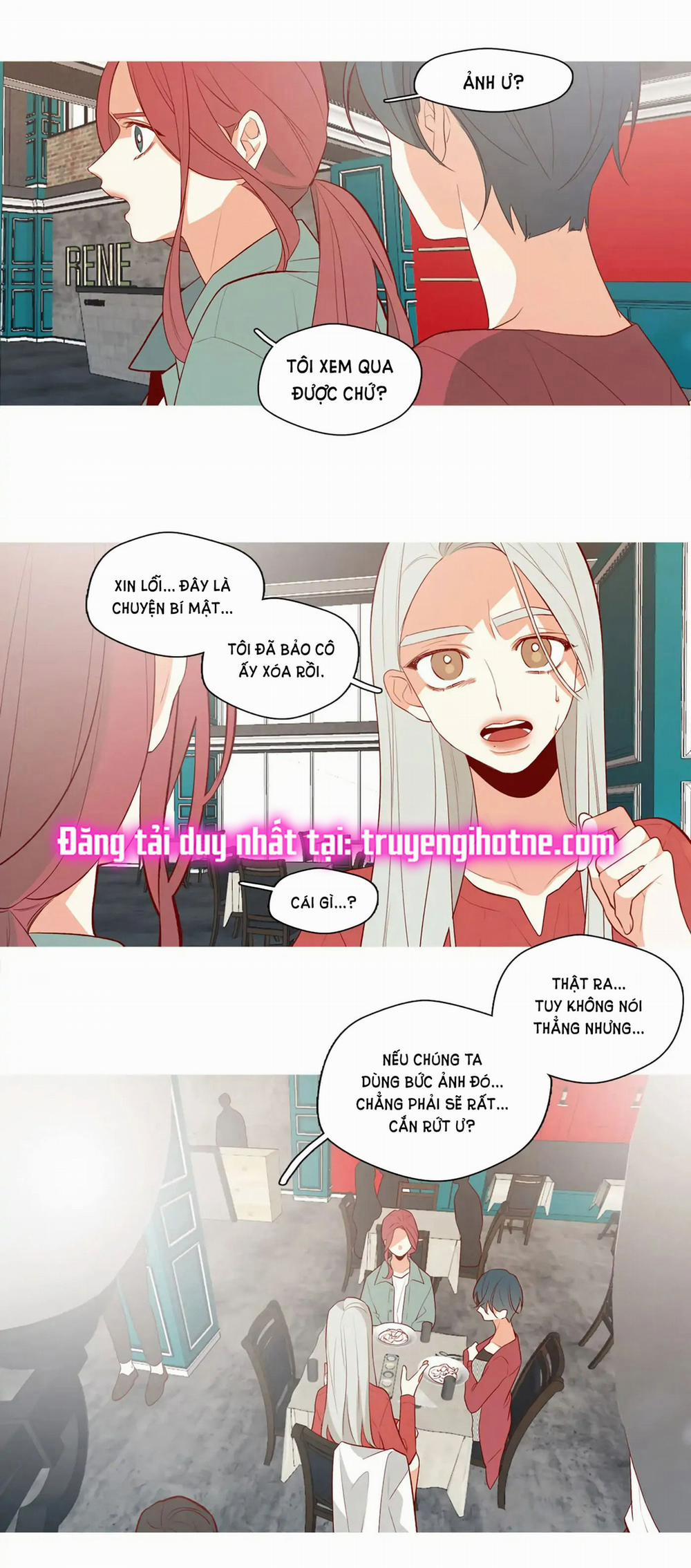 Ngày 2 Tháng 4 57.2 trang 1