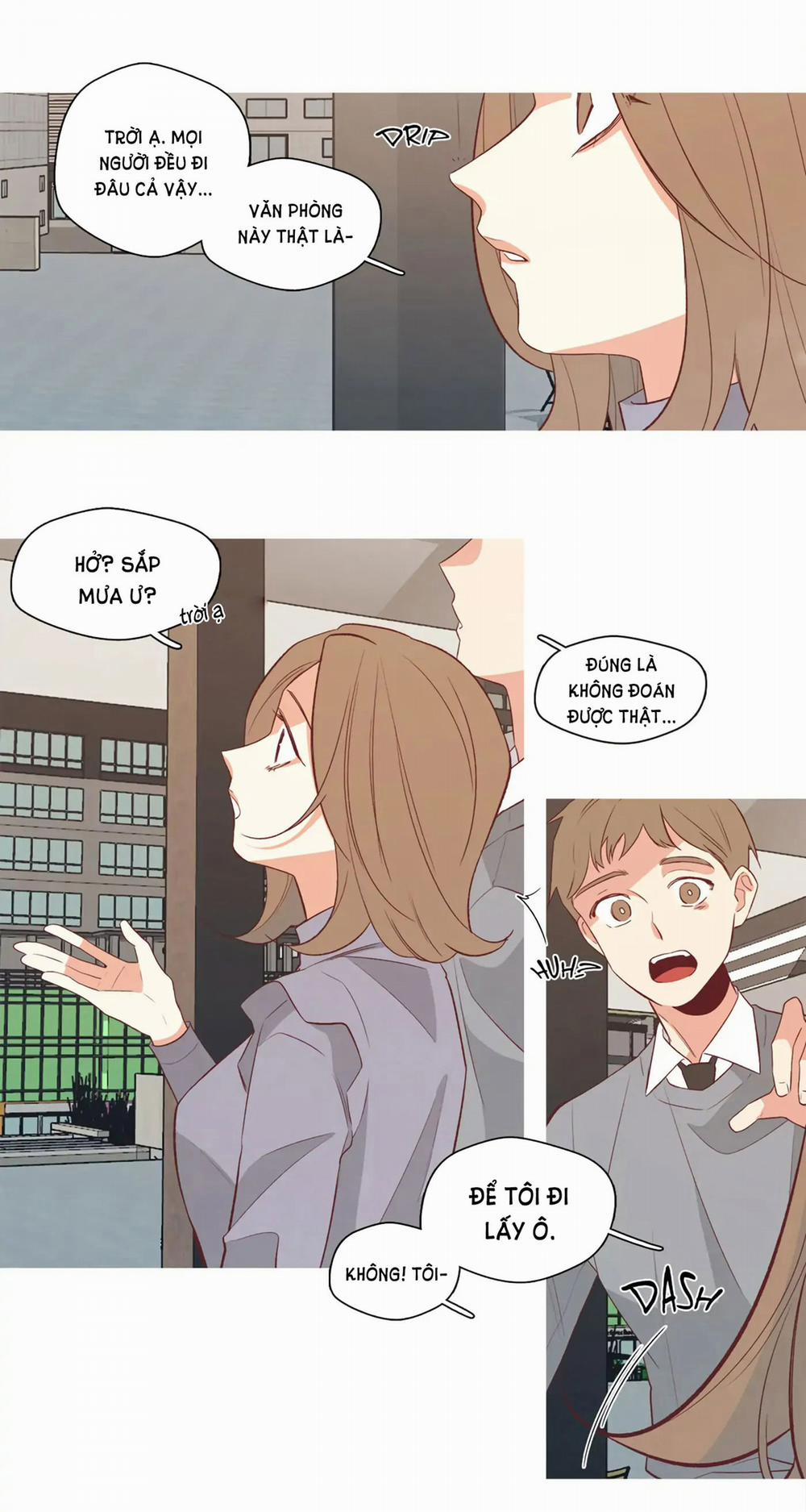 Ngày 2 Tháng 4 57.2 trang 10