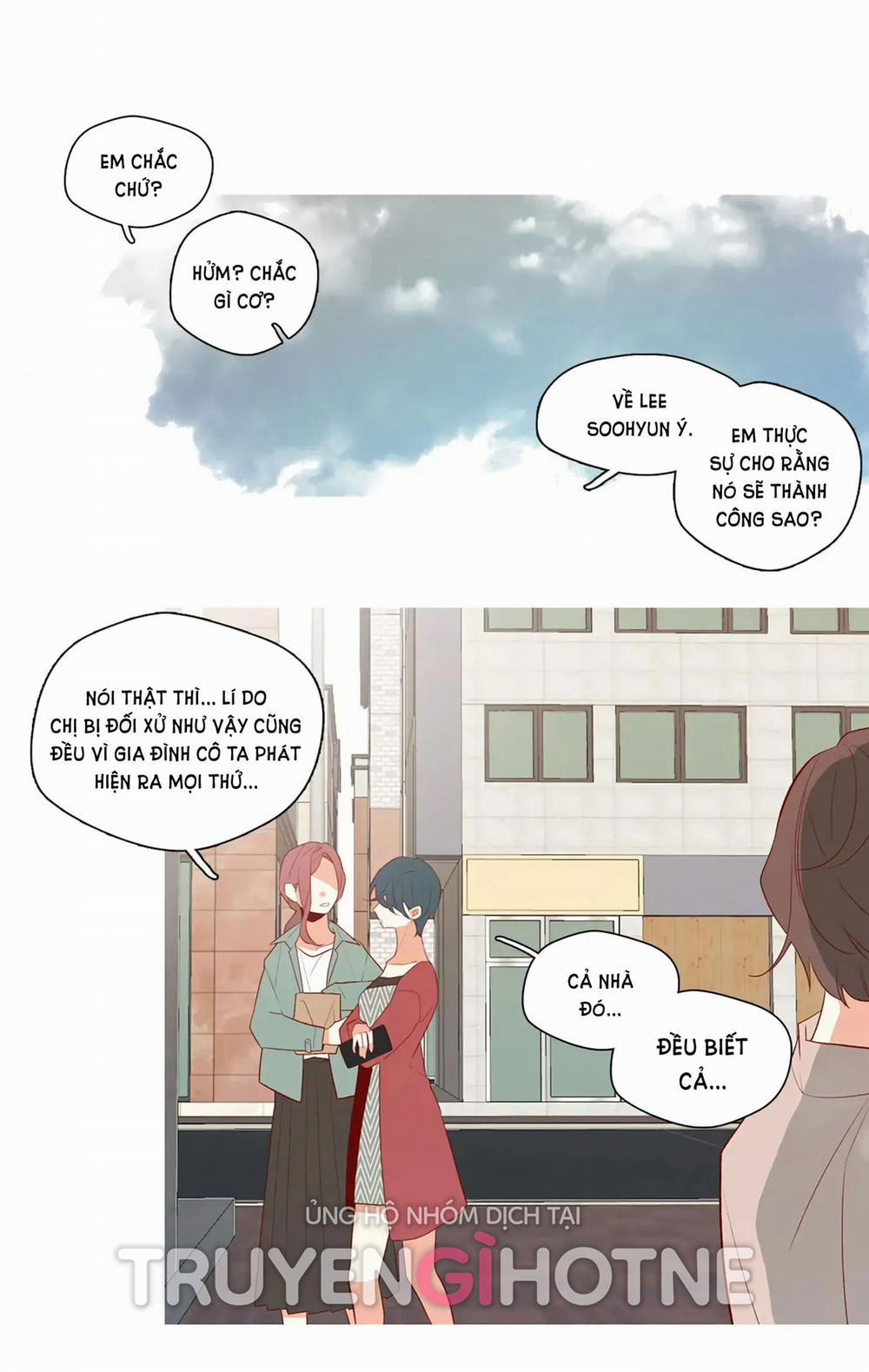 Ngày 2 Tháng 4 57.2 trang 3