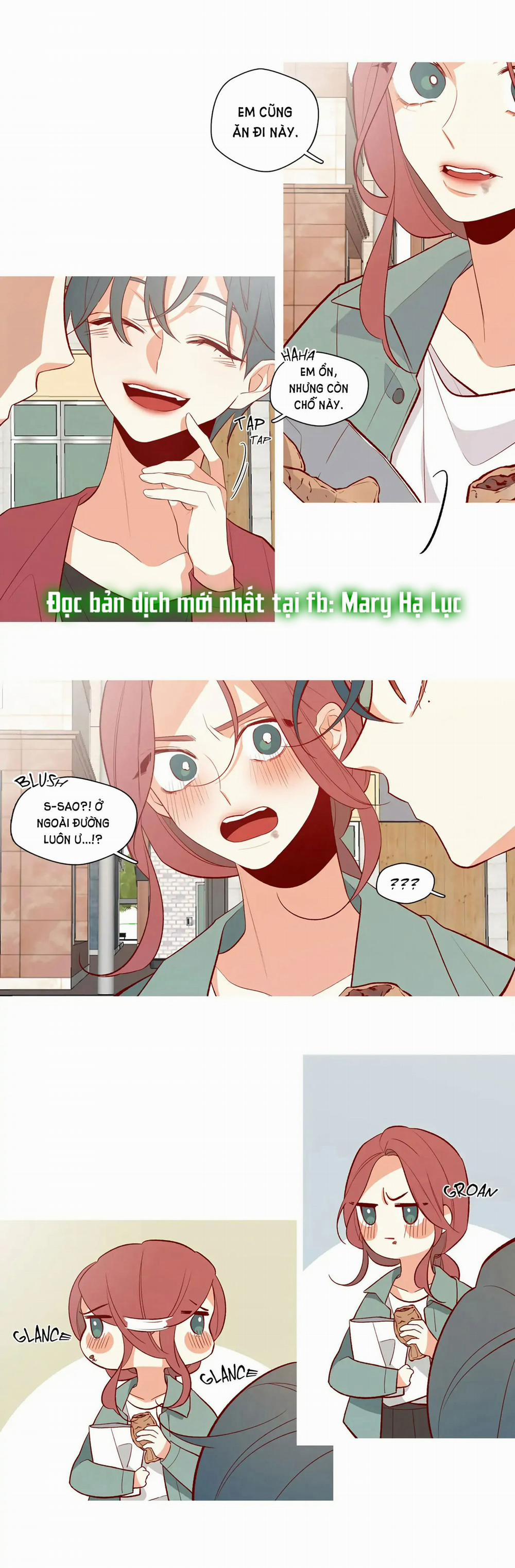 Ngày 2 Tháng 4 57.2 trang 5