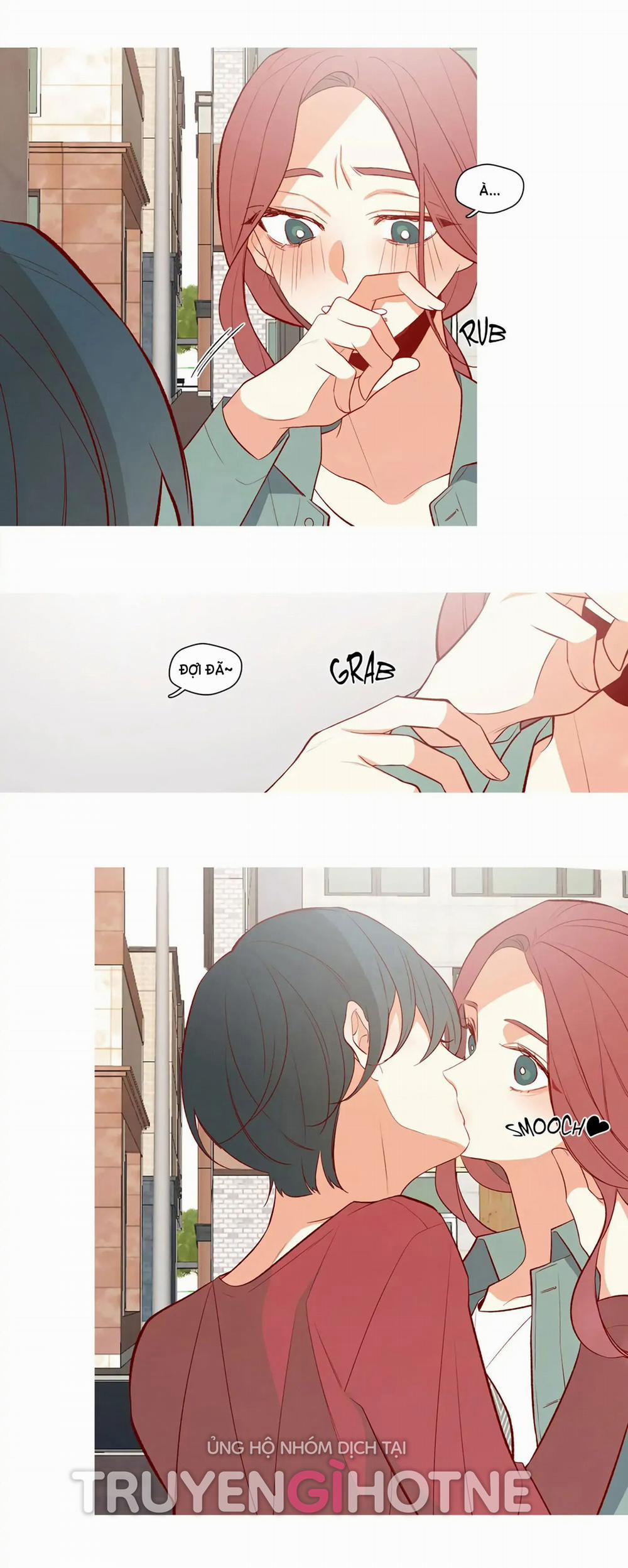 Ngày 2 Tháng 4 57.2 trang 7