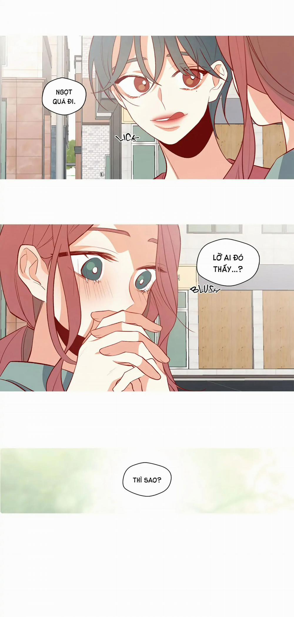 Ngày 2 Tháng 4 57.2 trang 8