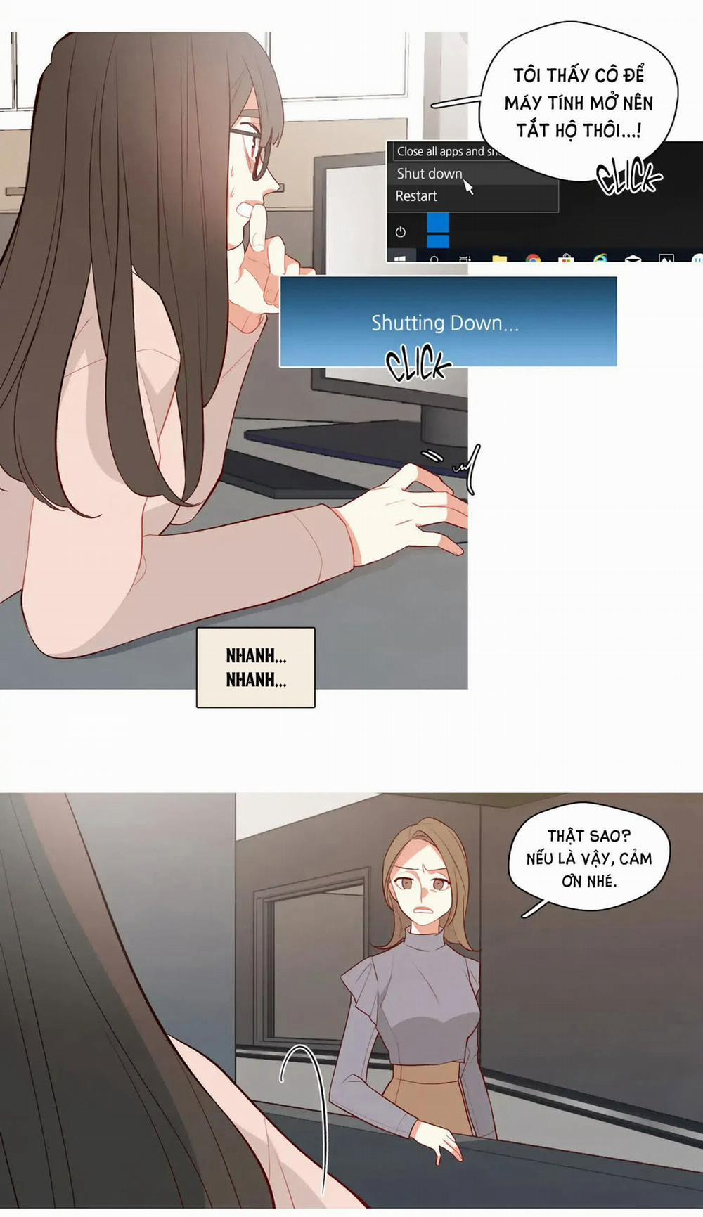 Ngày 2 Tháng 4 58.1 trang 5