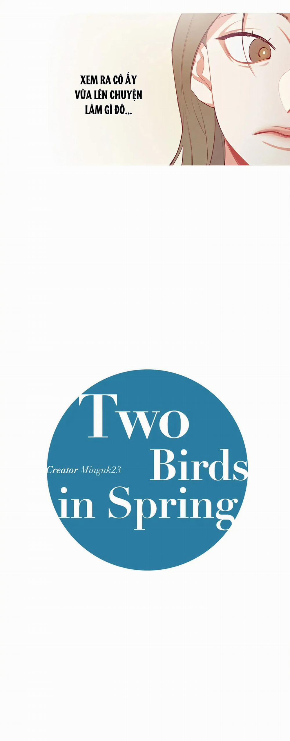 Ngày 2 Tháng 4 58.1 trang 7