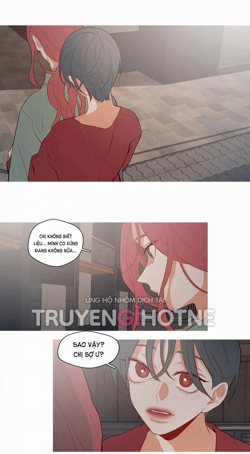 Ngày 2 Tháng 4 58.2 trang 10