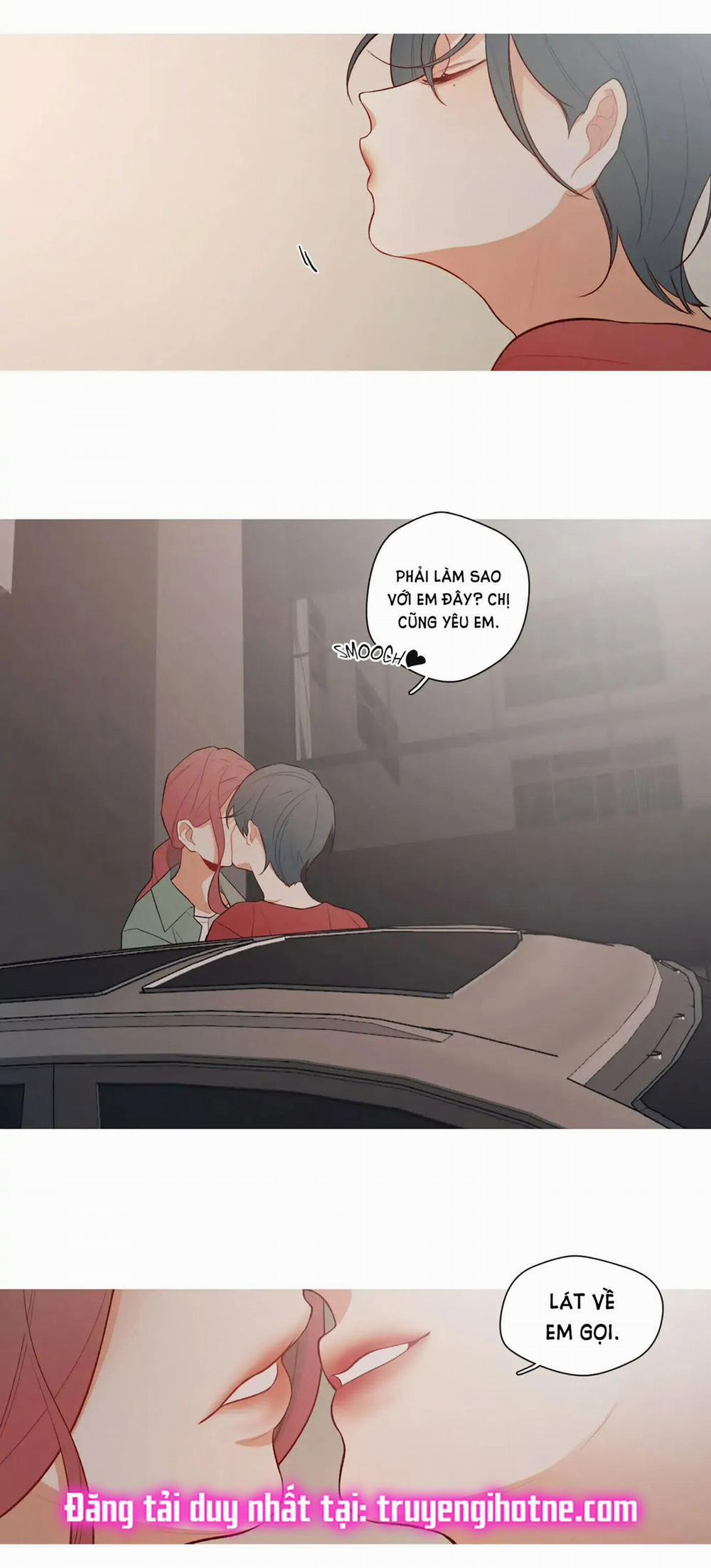 Ngày 2 Tháng 4 58.2 trang 13