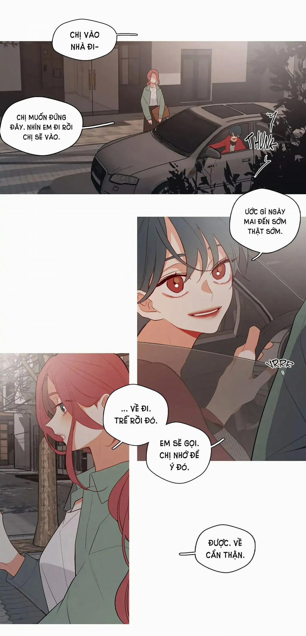 Ngày 2 Tháng 4 58.2 trang 14