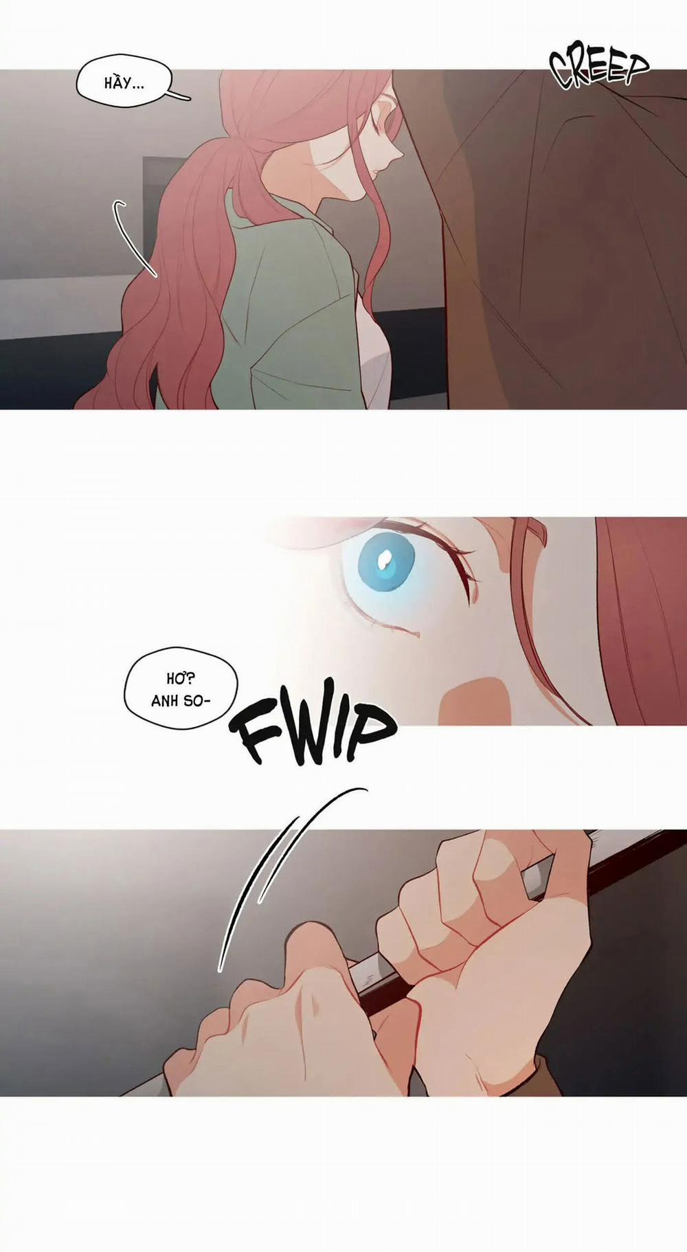 Ngày 2 Tháng 4 58.2 trang 16