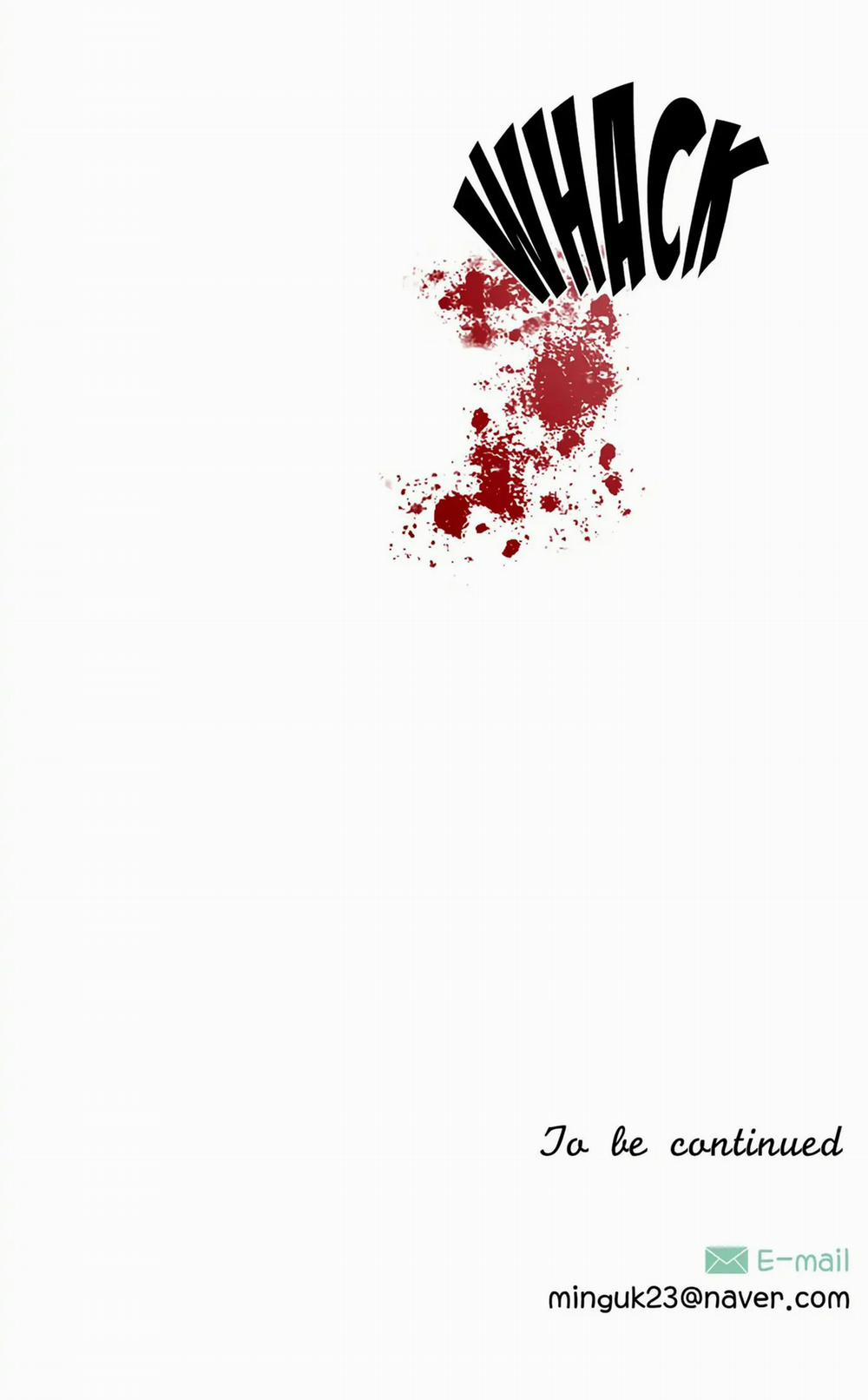 Ngày 2 Tháng 4 58.2 trang 17