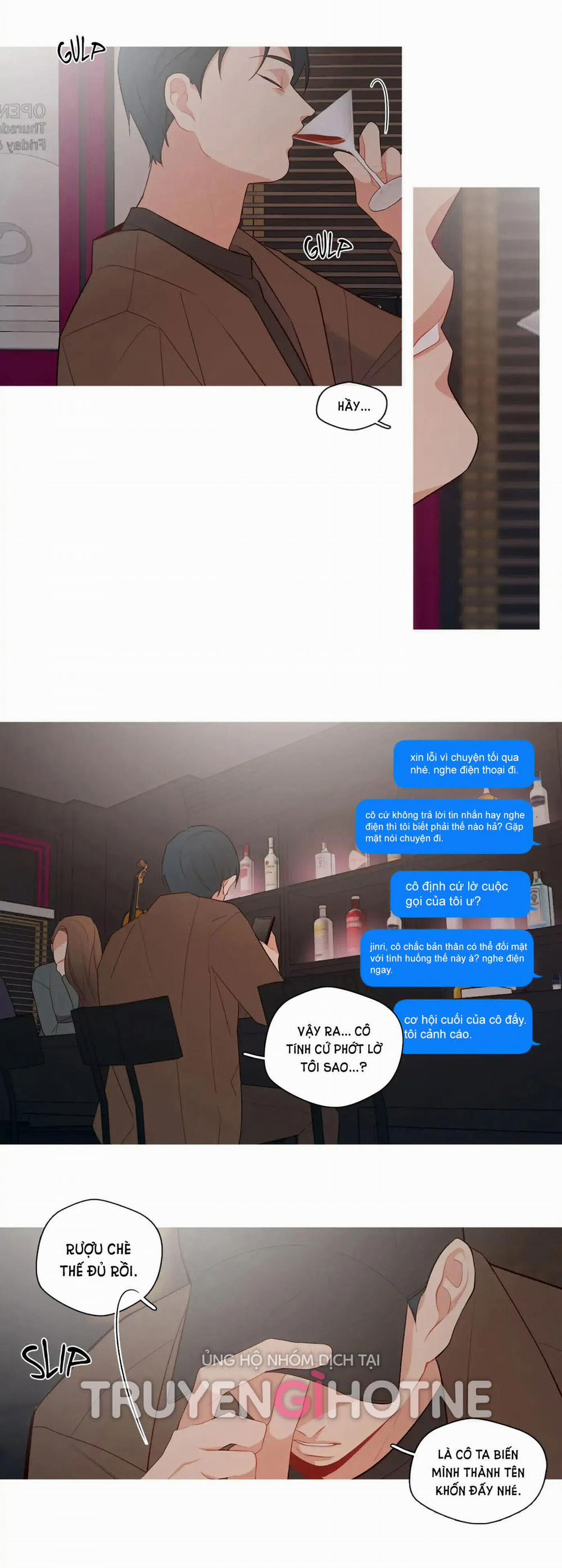 Ngày 2 Tháng 4 58.2 trang 5