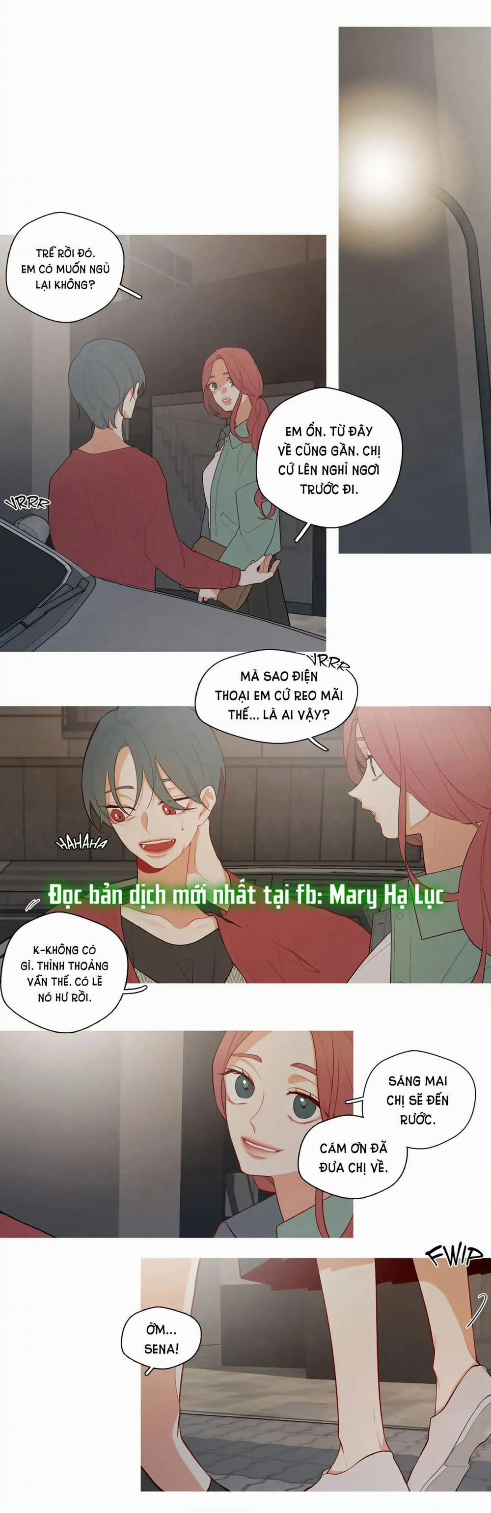 Ngày 2 Tháng 4 58.2 trang 7