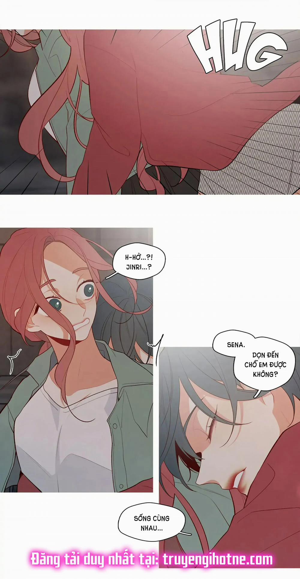 Ngày 2 Tháng 4 58.2 trang 8