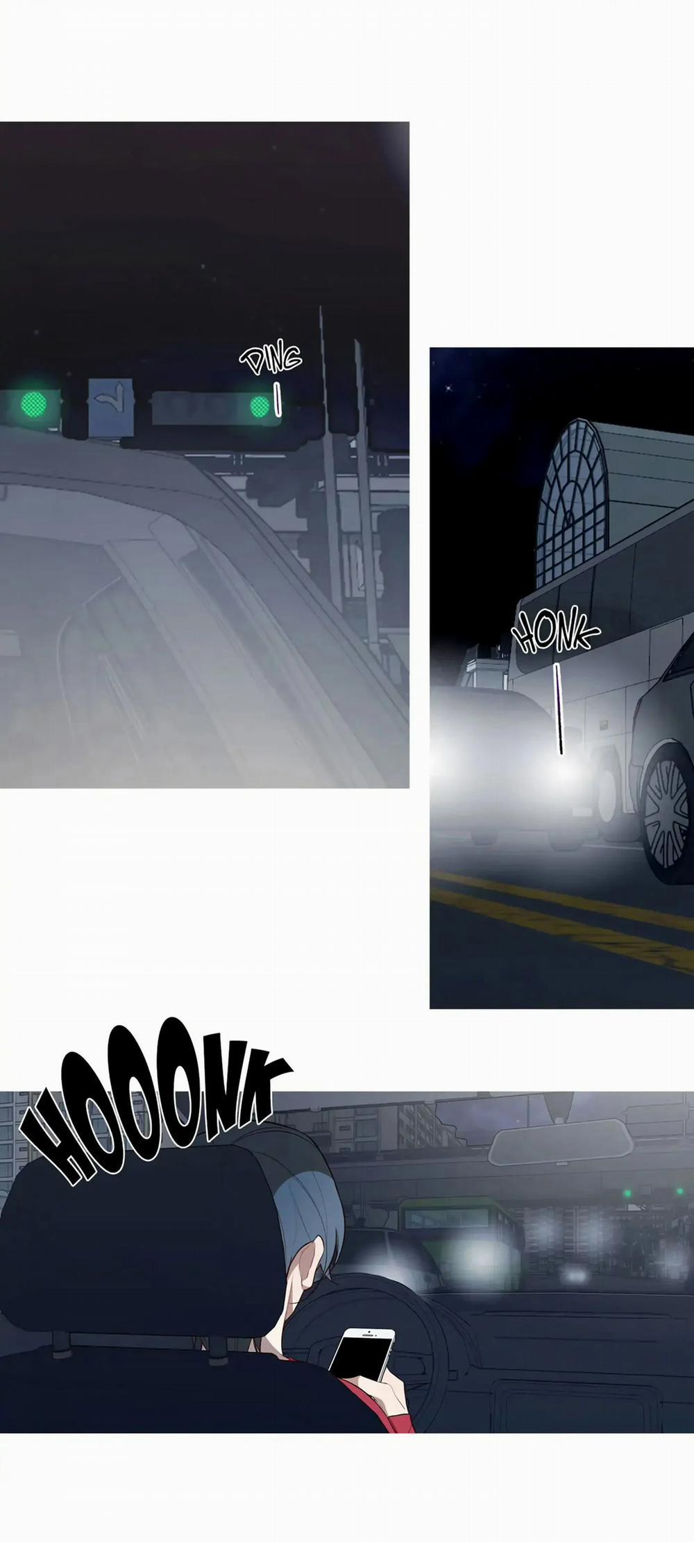 Ngày 2 Tháng 4 59.1 trang 3