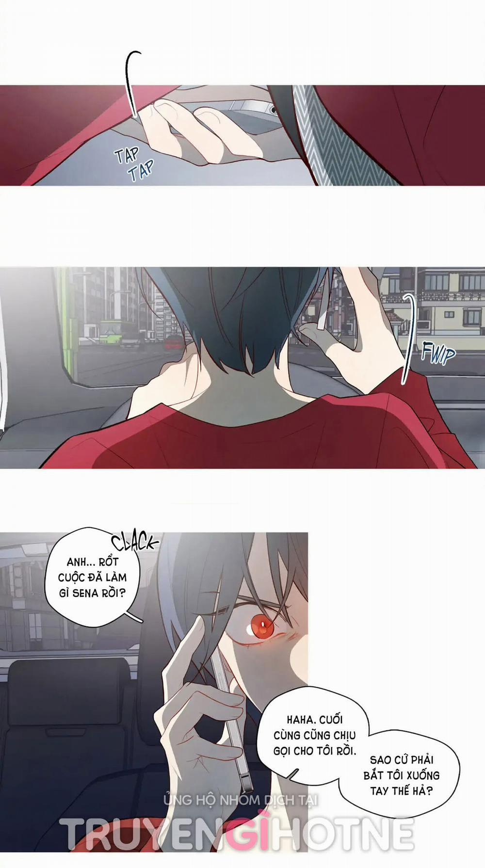 Ngày 2 Tháng 4 59.1 trang 5