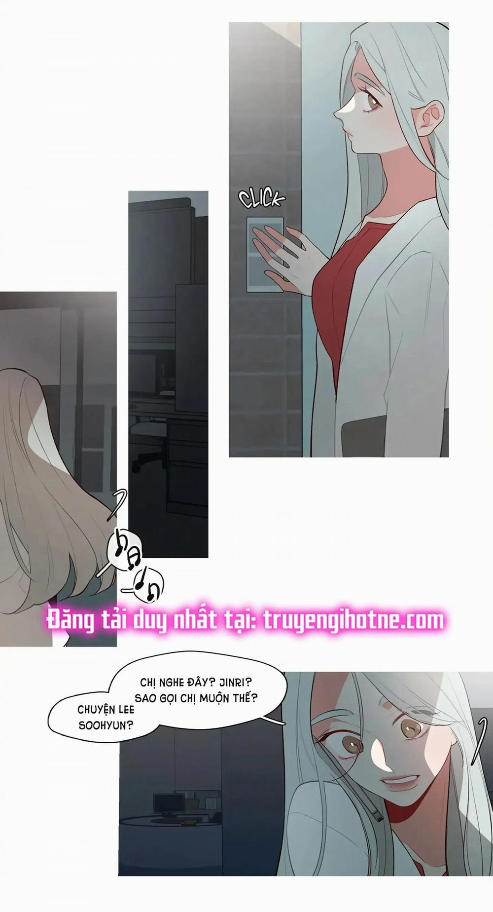 Ngày 2 Tháng 4 59.1 trang 9