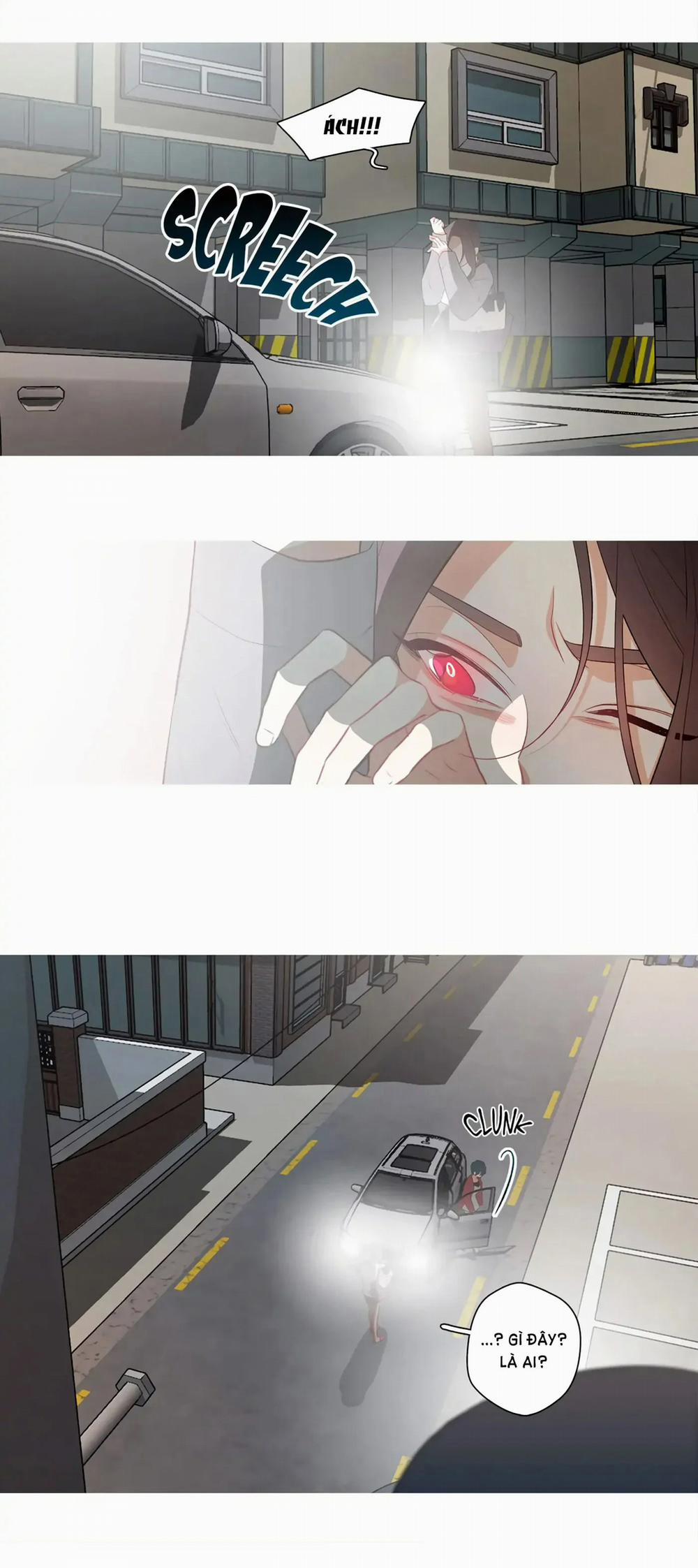 Ngày 2 Tháng 4 59.2 trang 1