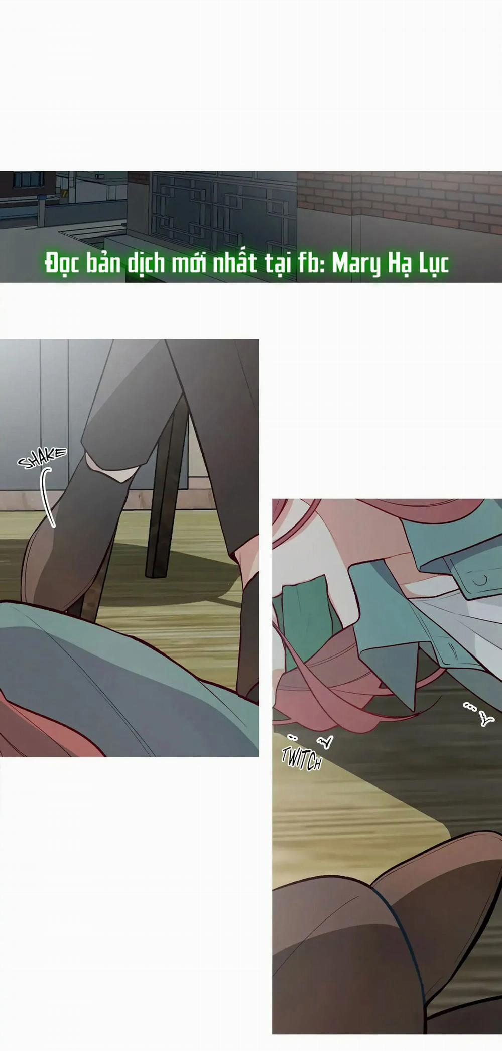 Ngày 2 Tháng 4 59.2 trang 10