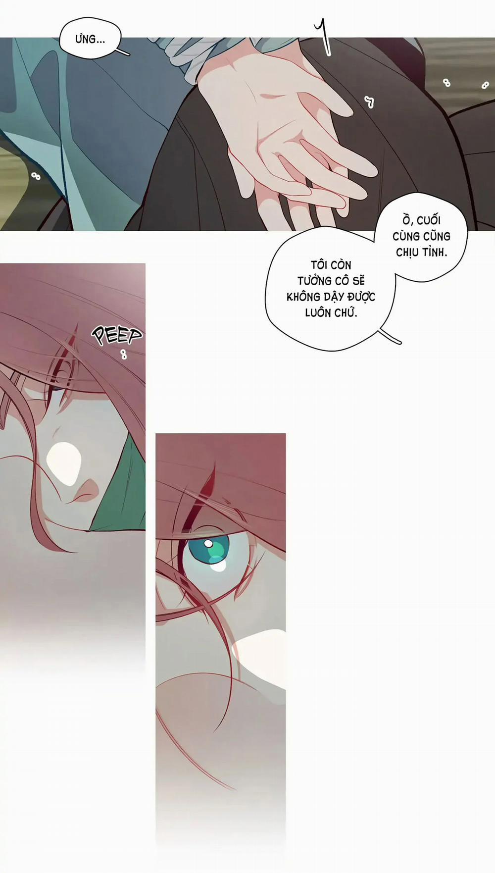 Ngày 2 Tháng 4 59.2 trang 11