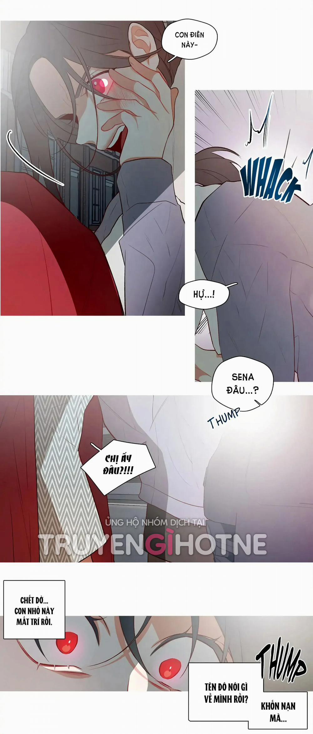 Ngày 2 Tháng 4 59.2 trang 3