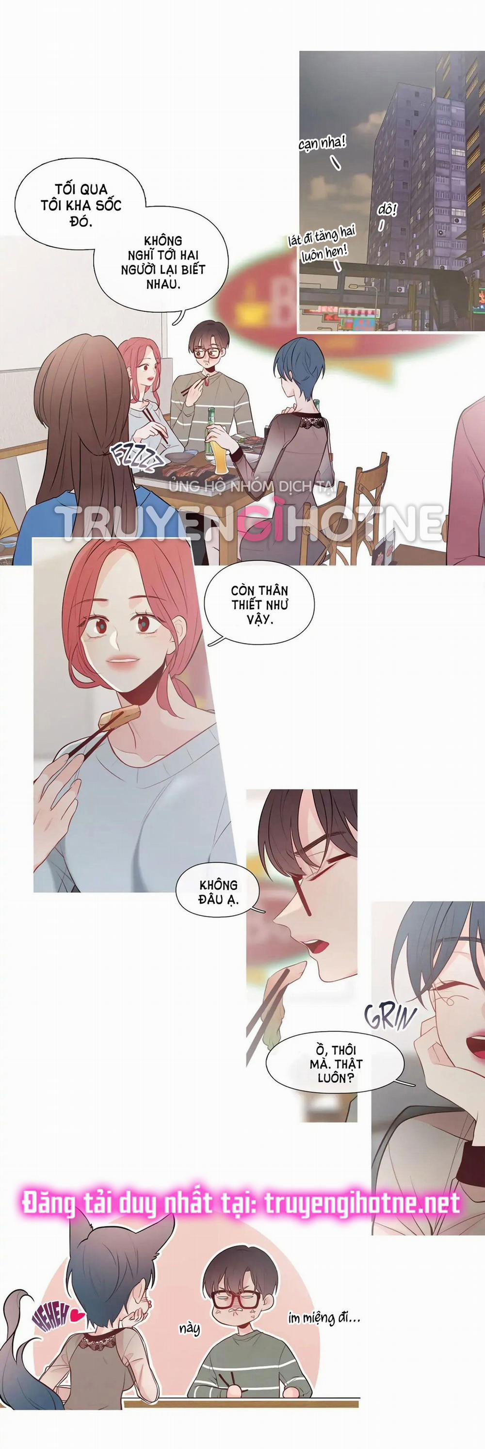 Ngày 2 Tháng 4 6.1 trang 11