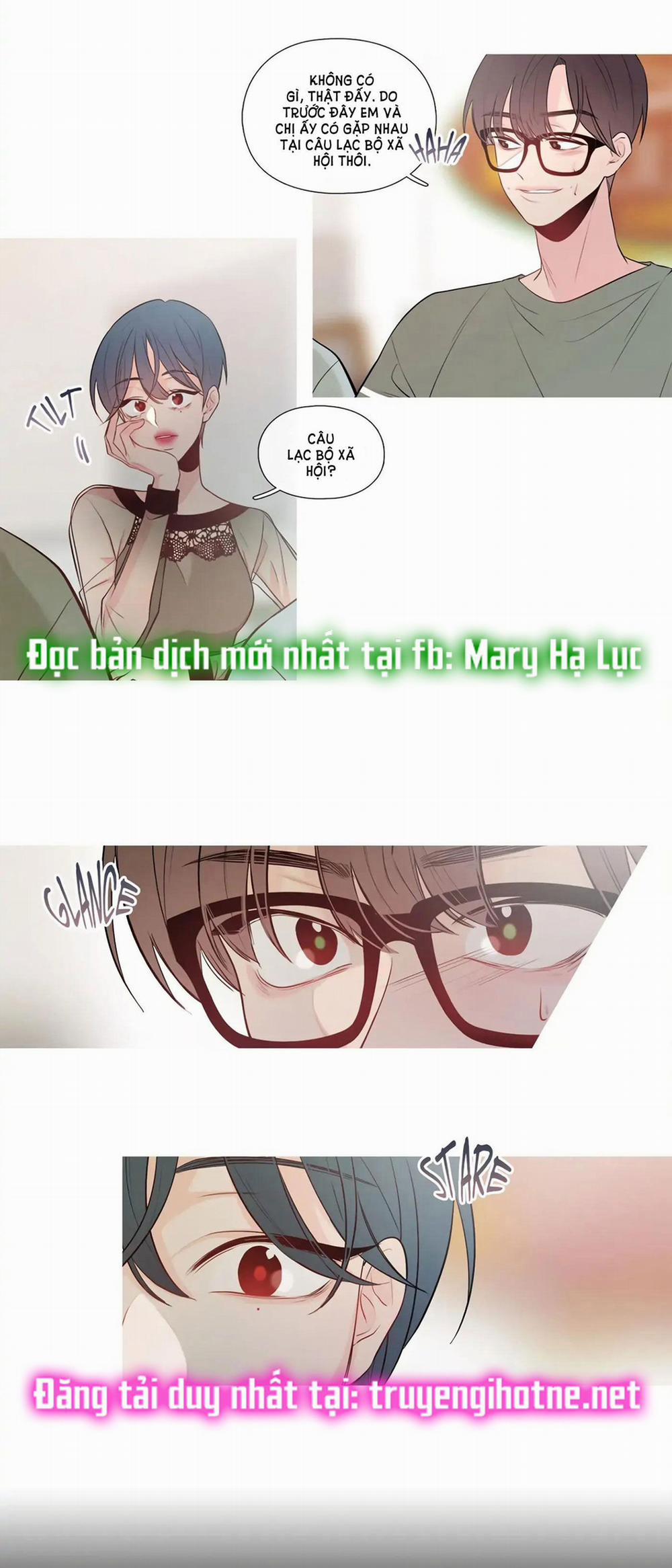 Ngày 2 Tháng 4 6.1 trang 12