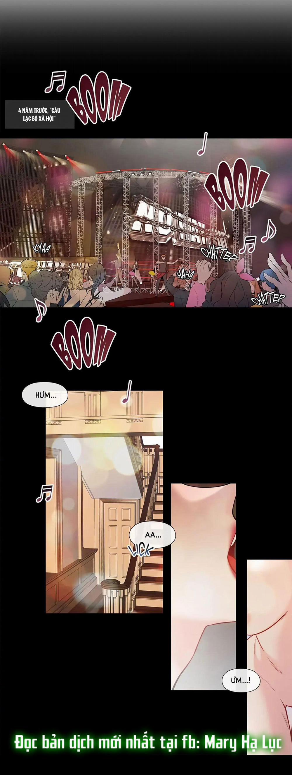 Ngày 2 Tháng 4 6.1 trang 13