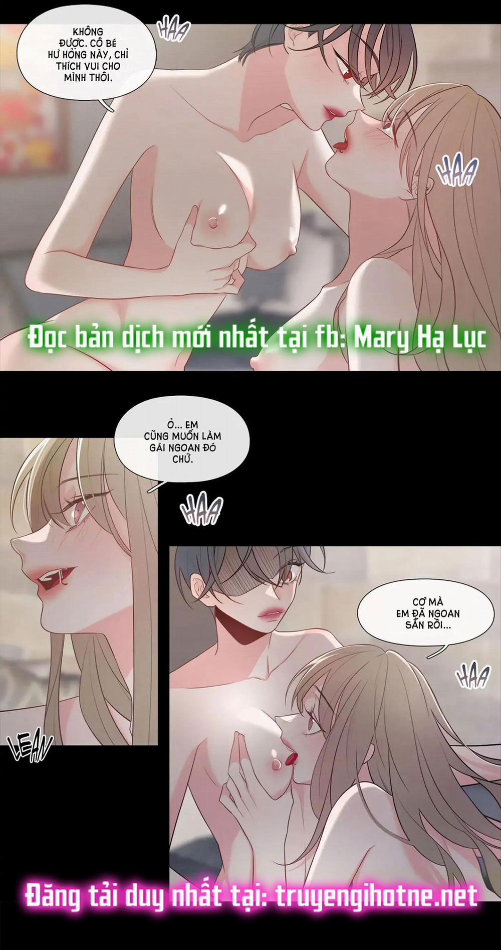 Ngày 2 Tháng 4 6.1 trang 15