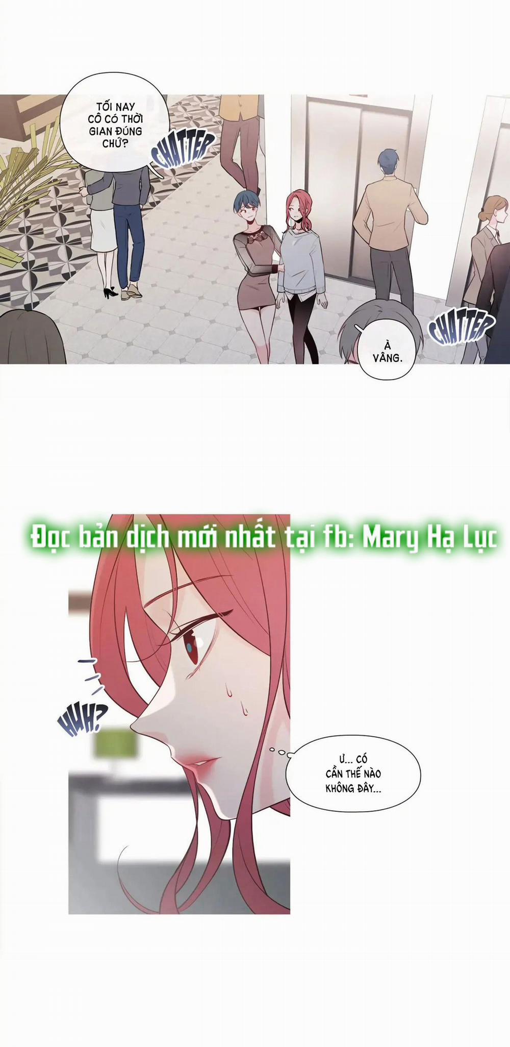 Ngày 2 Tháng 4 6.1 trang 3