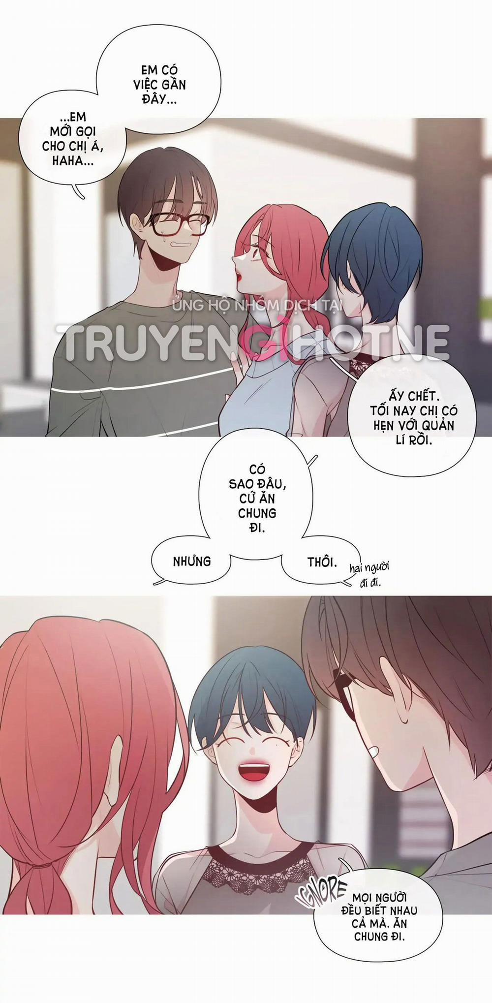 Ngày 2 Tháng 4 6.1 trang 5