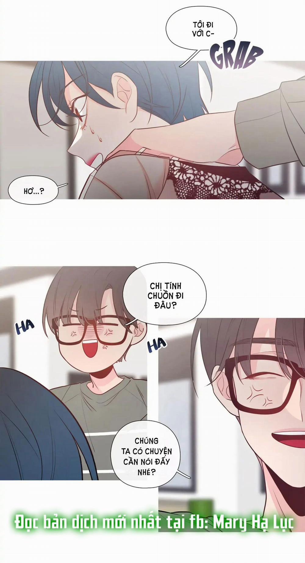 Ngày 2 Tháng 4 6.1 trang 7