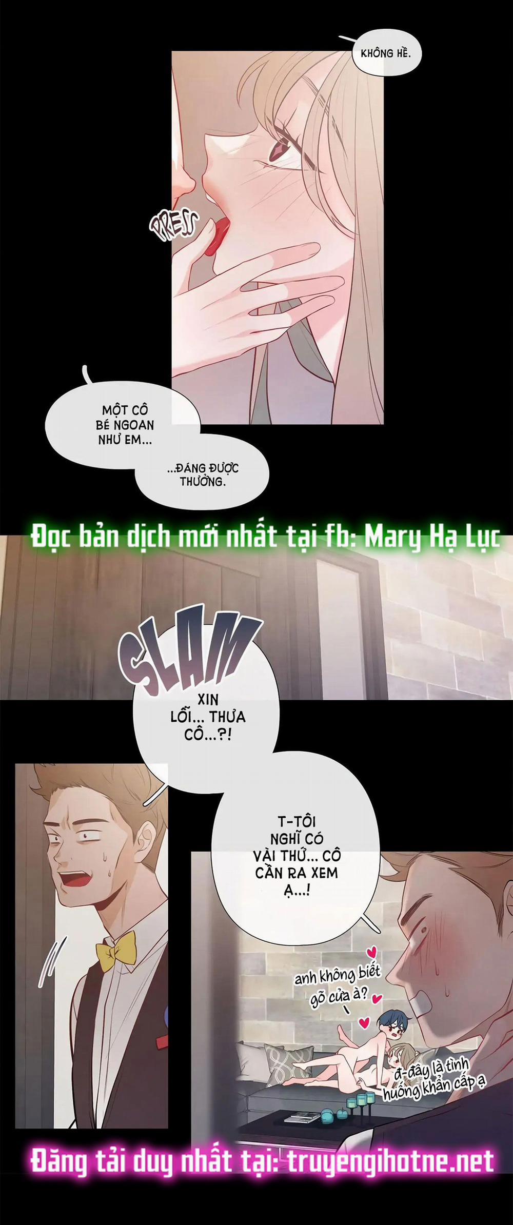 Ngày 2 Tháng 4 6.2 trang 1